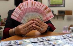 Jadwal Pencairan BLT Dana Desa Tahap 2 Tahun 2025