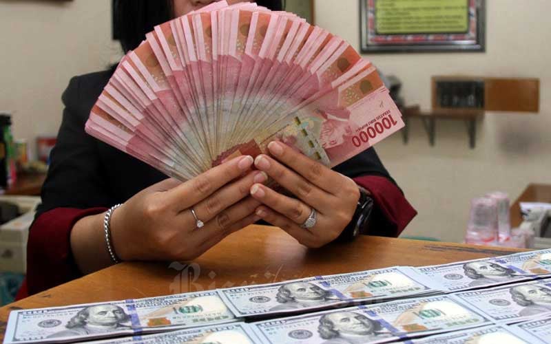Jadwal Pencairan BLT Dana Desa Tahap 2 Tahun 2025
