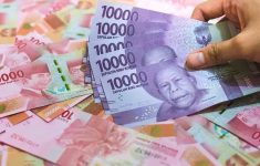 Penyaluran Bansos PKH dan BPNT Tahap II Juni 2025