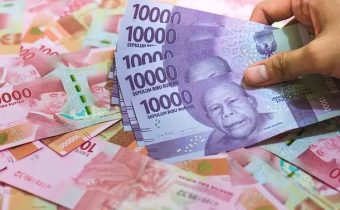 Penyaluran Bansos PKH dan BPNT Tahap II Juni 2025