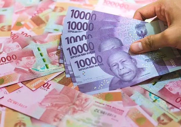 Penyaluran Bansos PKH dan BPNT Tahap II Juni 2025