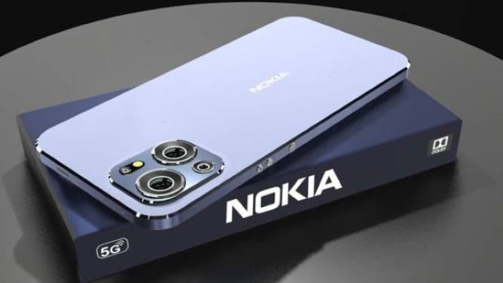 Spesifikasi Nokia X700 Pro Terbaru