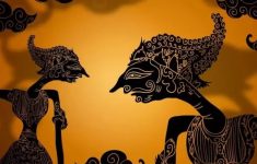 Apa Hubungan Weton Tulang Wangi dengan Malam 1 Suro