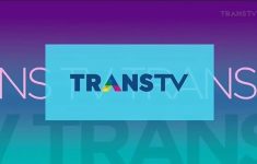 Jadwal Tayang Film Bioskop Trans TV 25-29 Juni 2025