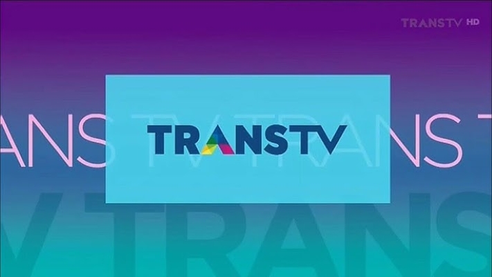 Jadwal Tayang Film Bioskop Trans TV 25-29 Juni 2025