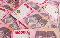 Kapan Jadwal Pencairan PIP 2025