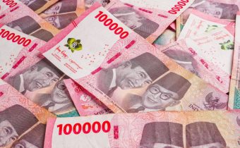 Kapan Jadwal Pencairan PIP 2025