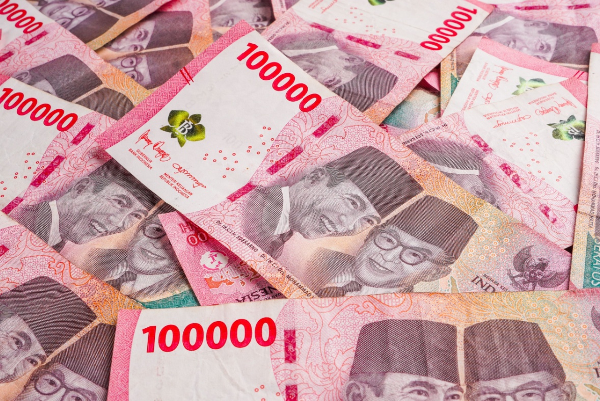 Kapan Jadwal Pencairan PIP 2025