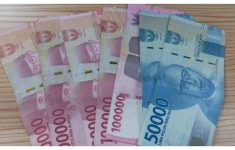 Daftar Wilayah yang Sudah Menerima Bansos PKH dan BPNT Juni-Juli 2025