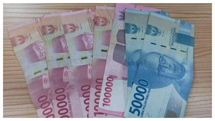 Daftar Wilayah yang Sudah Menerima Bansos PKH dan BPNT Juni-Juli 2025