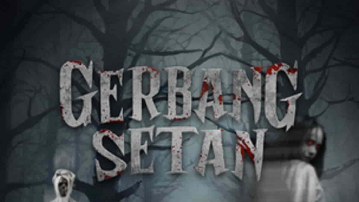 Daftar Film Horor Indonesia Tayang Juli 2025