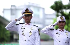 SIPENCATAR Kemenhub 2025 Buka 791 Formasi untuk Taruna Baru