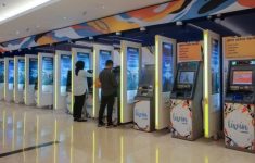 Ketentuan Saldo Minimum Terbaru Mandiri, BNI, dan BRI Mulai Juli 2025