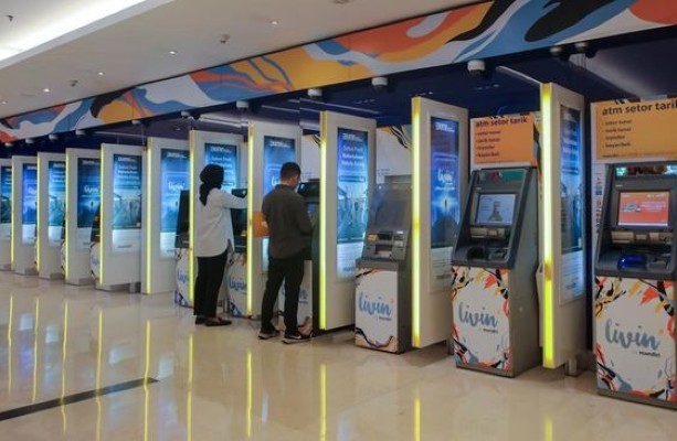 Ketentuan Saldo Minimum Terbaru Mandiri, BNI, dan BRI Mulai Juli 2025