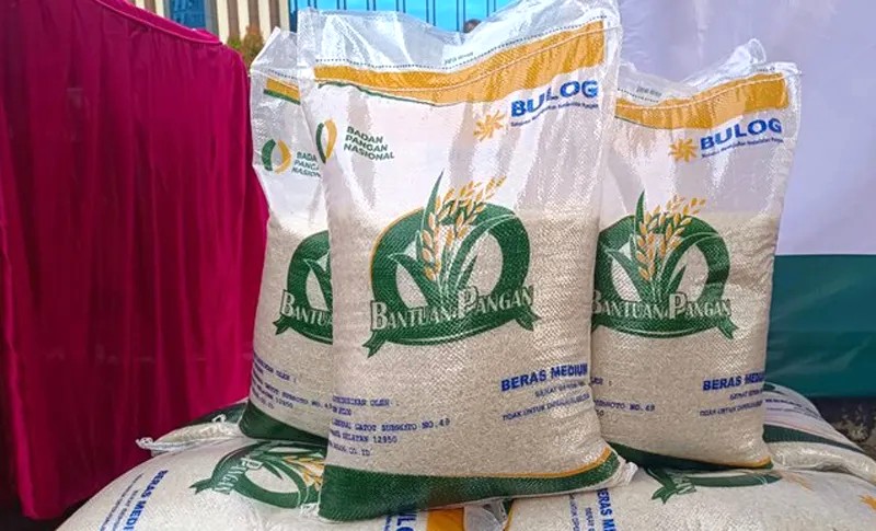 Pencairan Bansos PKH dan BPNT Akhir Juni 2025