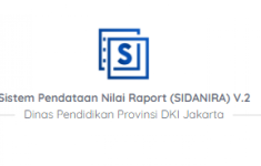 Apa Itu Nomor Sidanira untuk Daftar SPMB Jakarta 2025