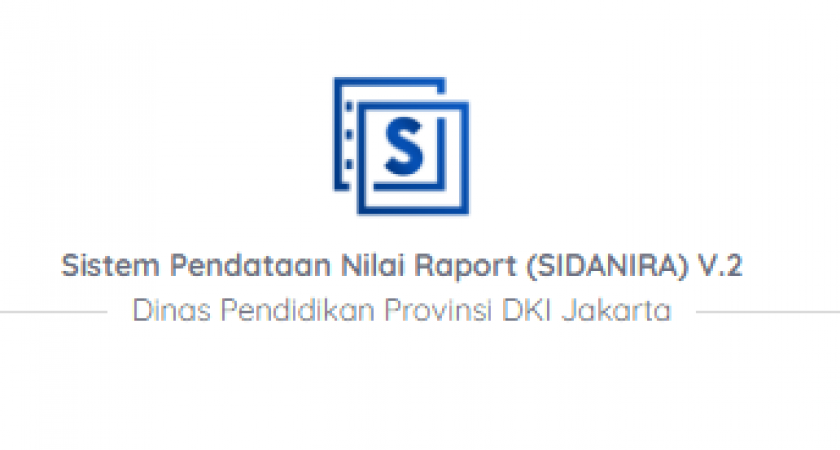 Apa Itu Nomor Sidanira untuk Daftar SPMB Jakarta 2025