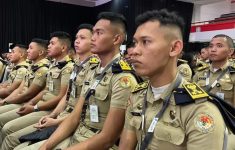 Daftar Sekolah Kedinasan yang Buka Pendaftaran Tahun 2025
