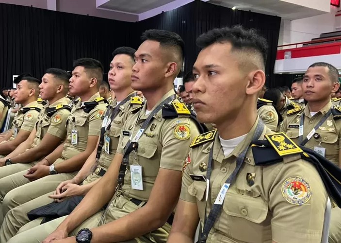 Daftar Sekolah Kedinasan yang Buka Pendaftaran Tahun 2025
