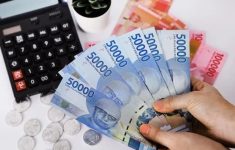 Cara Cek Status Penerima BSU Juni 2025