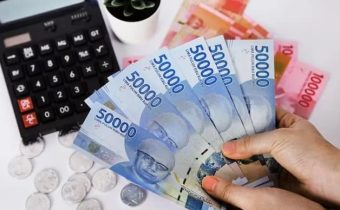 Cara Cek Status Penerima BSU Juni 2025