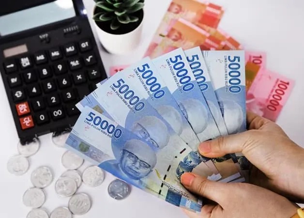 Cara Cek Status Penerima BSU Juni 2025