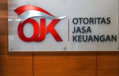 Aturan Penagihan Pinjol Juni 2025 dari OJK