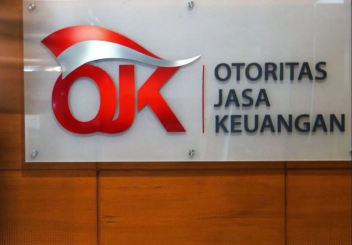 Aturan Penagihan Pinjol Juni 2025 dari OJK