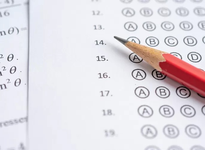 Bocoran Kunci Jawaban Post Test PPA Umum 1
