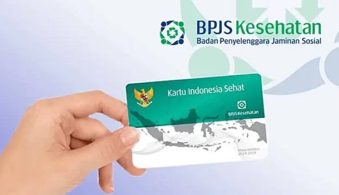 Aturan Baru Asuransi Kesehatan dari OJK Mulai 1 Januari 2026