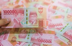 Daftar Kelompok yang Tidak Menerima BSU Juni-Juli 2025
