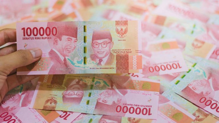 Daftar Kelompok yang Tidak Menerima BSU Juni-Juli 2025