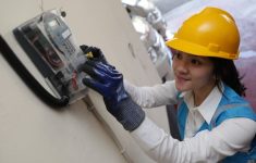 Rincian Tarif Listrik Golongan Subsidi dan Non Subsidi Per Juni-Juli 2025