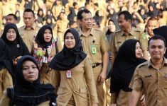 Jadwal Pencairan Tunjangan Profesi Guru Triwulan 2 Tahun 2025