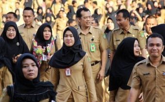 Jadwal Pencairan Tunjangan Profesi Guru Triwulan 2 Tahun 2025