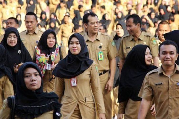 Jadwal Pencairan Tunjangan Profesi Guru Triwulan 2 Tahun 2025