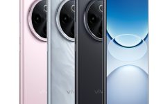 Fitur Vivo Y300c Bikin Gebrakan Baru
