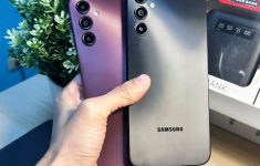 Harga Samsung Galaxy A14 5G