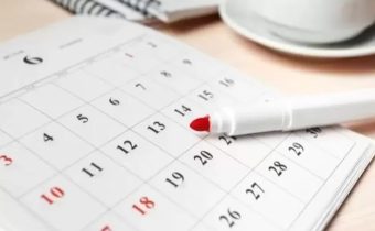 Kapan Mulai Libur Sekolah Bulan Juni 2025