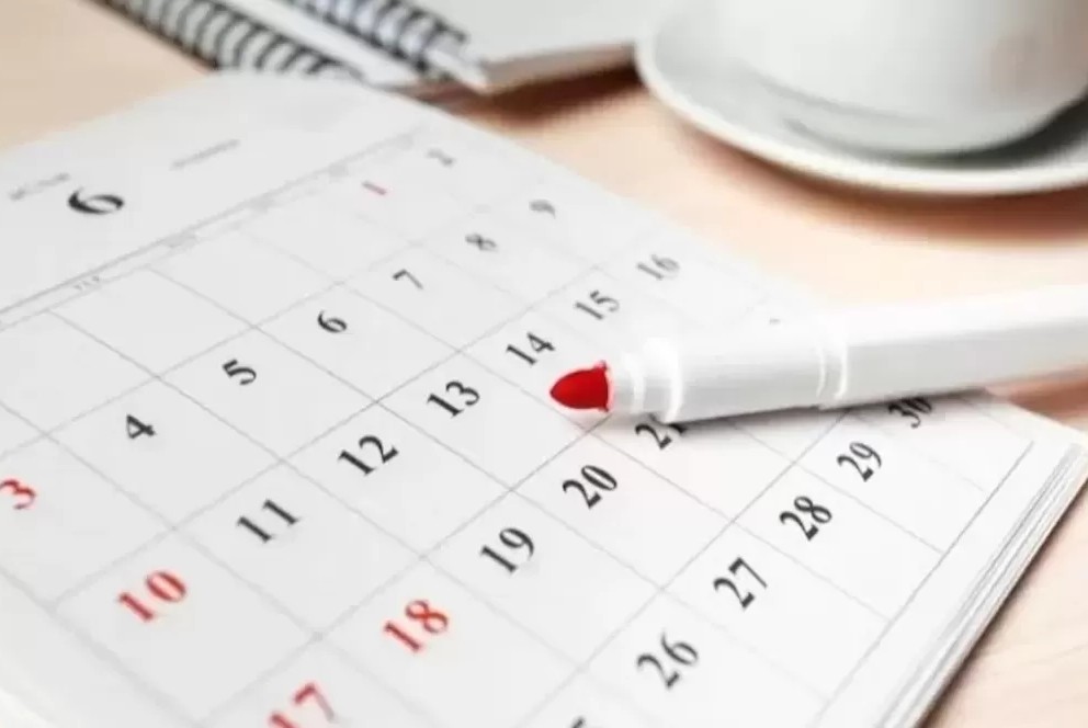 Kapan Mulai Libur Sekolah Bulan Juni 2025