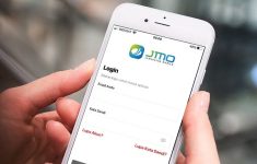 Syarat dan Cara Cek Penerima BSU Juni 2025 Lewat Aplikasi JMO
