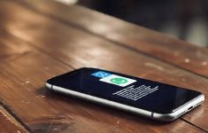 Daftar HP yang Tidak Bisa Akses WhatsApp Per Juni 2025