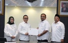 Link dan Cara Cek Pengumuman Kelulusan PPPK Kemenag 2024 Tahap 2