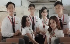 Garuda, Citilink, dan Lion Air Berikan Diskon Tiket Pesawat Domestik