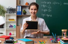Kunci Jawaban Modul 2 PPG 2025 Topik 3 Experiental Learning