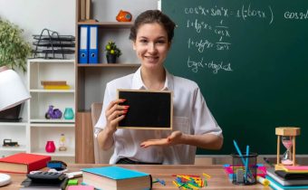 Kunci Jawaban Modul 2 PPG 2025 Topik 3 Experiental Learning