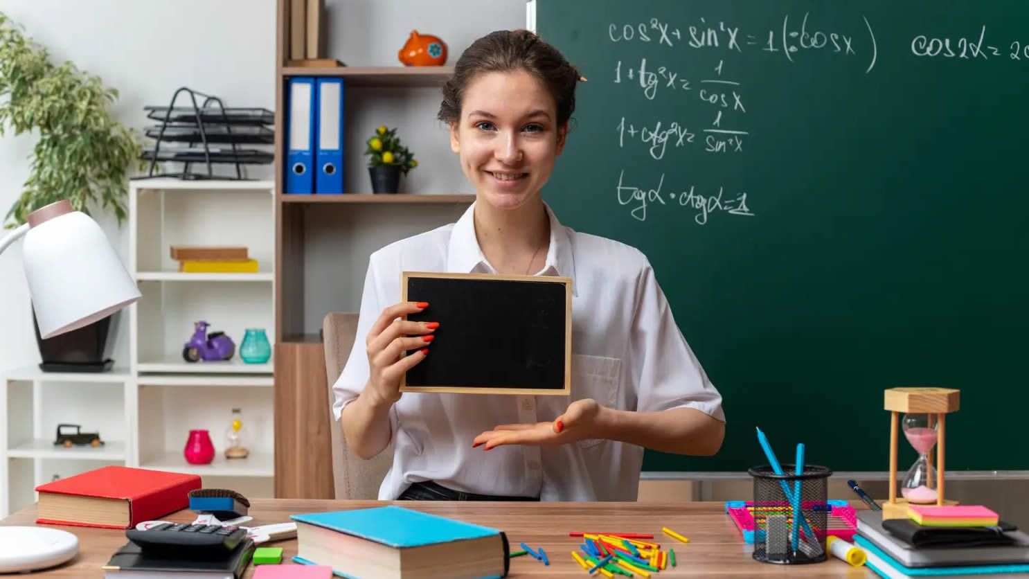 Kunci Jawaban Modul 2 PPG 2025 Topik 3 Experiental Learning