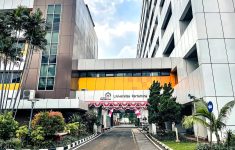 Syarat dan Cara Kuliah Gratis di Universitas Pertamina 2025