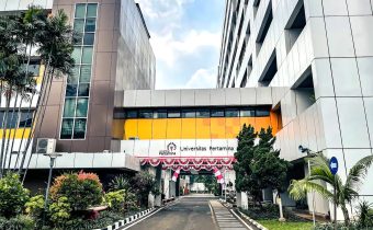 Syarat dan Cara Kuliah Gratis di Universitas Pertamina 2025