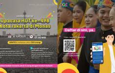 haijakarta 1 2